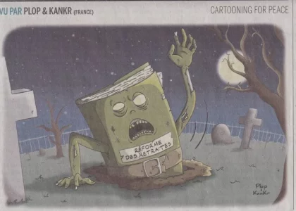 Le Monde 2021:09:14 copie.webp