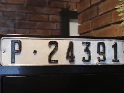 1631549809537.webp