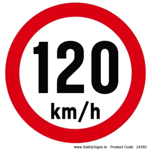 Copie de 24392-11-t-u-x-z_600x600.webp