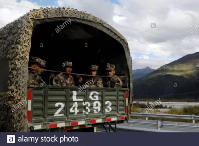 1631557609578.webp