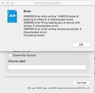 SD card formatter.png SD card formatter.png