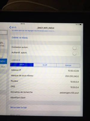Imprim_Ecran Ipad_Wif_SNCF.webp