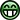 _biggrin.webp
