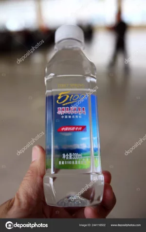 1631624951033.webp