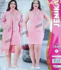 1631638204165.webp