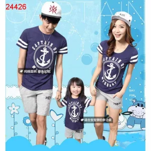 FM Captain - 24426.webp