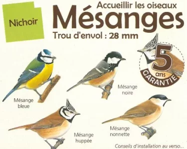Nichoir-mesanges-Refuges.webp