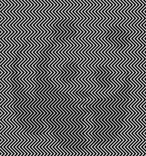 Illusion Optique.jpg