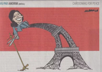 Le Monde 2021:09:16 copie.webp