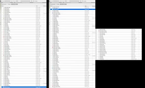 0724-search.png
