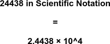 1631773027898.webp