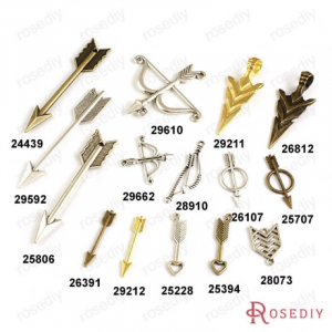 Copie de 24439-Wholesale-Bow-or-arrow-Charms-Pendants-Diy-Jewelry-Findings-Accessories-More-st...jpg