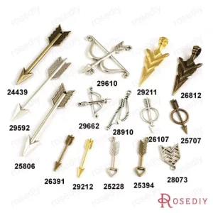 Copie de 24439-Wholesale-Bow-or-arrow-Charms-Pendants-Diy-Jewelry-Findings-Accessories-More-s...webp