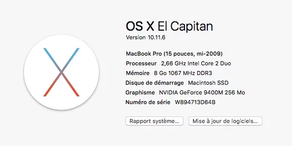 Capture d’écran 2021-09-16 à 12.44.43.webp