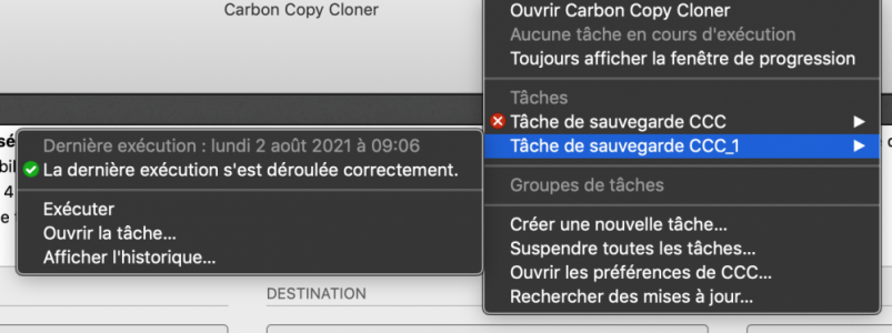 Capture d’écran 2021-09-16 à 14.56.58.png