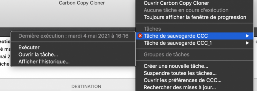 Capture d’écran 2021-09-16 à 14.56.40.png