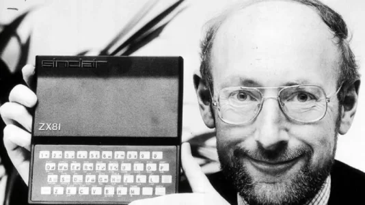 Sir-Clive-Sinclair-pere-du-Spectrum-decede-758x426.webp