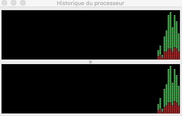 Capture d’écran 2021-09-17 à 10.27.46.webp