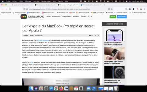 macBook Pro 2017 screen01.png