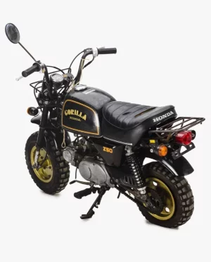 Copie de Honda-Gorilla-zwart-goud-24449-PTX_4905-scaled.webp