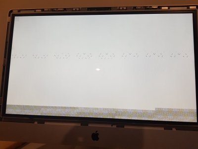 20210917_201509.jpg