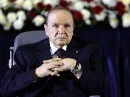 abdelaziz.webp