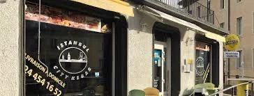1631952649692.webp