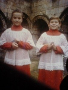 Enfants de chœur.jpg