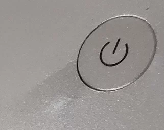 1631966252889.webp