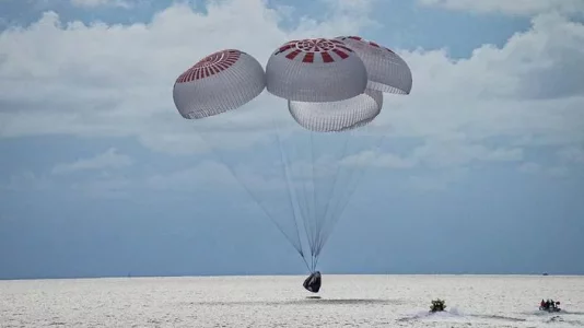 space x.webp