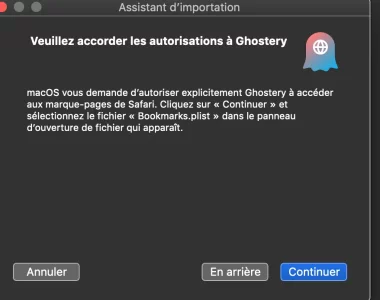 Capture d’écran 2021-09-19 à 18.47.12.webp