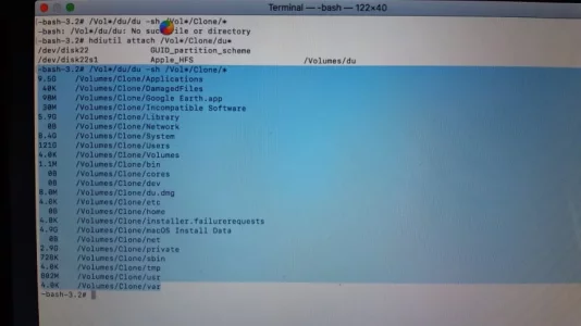 242269938_265445648636246_7256779207569598716_n.webp