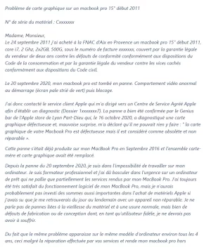 MPB lettre 1.webp
