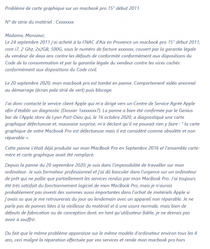 MPB lettre 1.png