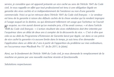 MPB lettre 2.webp