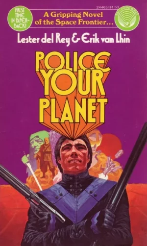 Copie de ef86ed353aecf36c13016f2431ee3f13--jim-steranko-paperback-books.webp