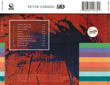Copie de Peter-Gabriel-Us-10-Track-CD-Album-_57.webp