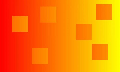 ilusion-optica-cuadrados-naranjas-2465851.jpg