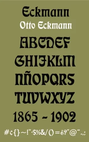 1632143519272.webp