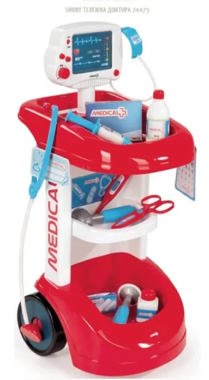 Copie de smoby_electro_trolley_doctor_24475.webp