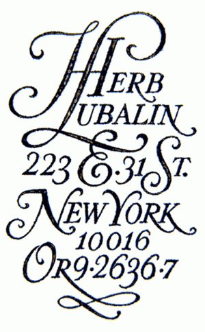 webherb_lubalin_73_1.gif