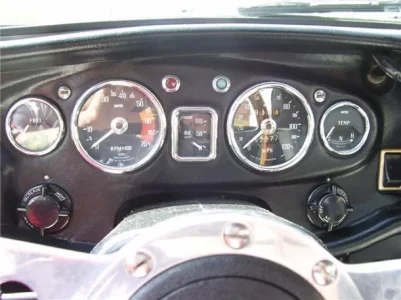 Copie de MG-MGB-13.webp