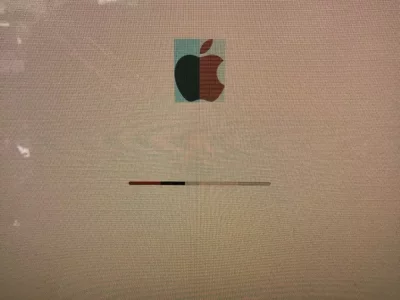thumbnail_image0.jpg thumbnail_image0.jpg