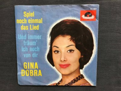 Copie de Gina-Dobra-Spiel-noch-einmal-das-Lied-_57.jpg