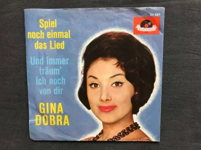 Copie de Gina-Dobra-Spiel-noch-einmal-das-Lied-_57.webp