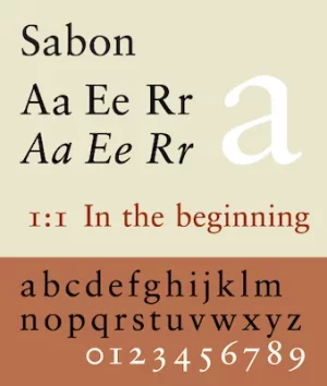 Sabon.webp