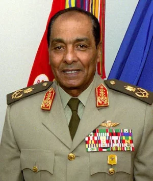 440px-Field_Marshal_Mohamed_Hussein_Tantawi_2002.webp