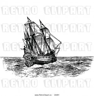 Copie de vector-clip-art-of-retro-spanish-galleon-ship-by-prawny-vintage-24491.jpg
