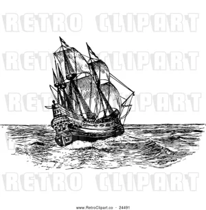 Copie de vector-clip-art-of-retro-spanish-galleon-ship-by-prawny-vintage-24491.webp