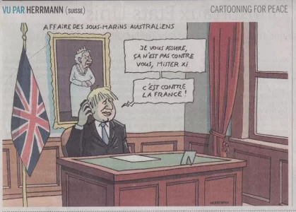Le Monde 2021:09:22 copie.webp